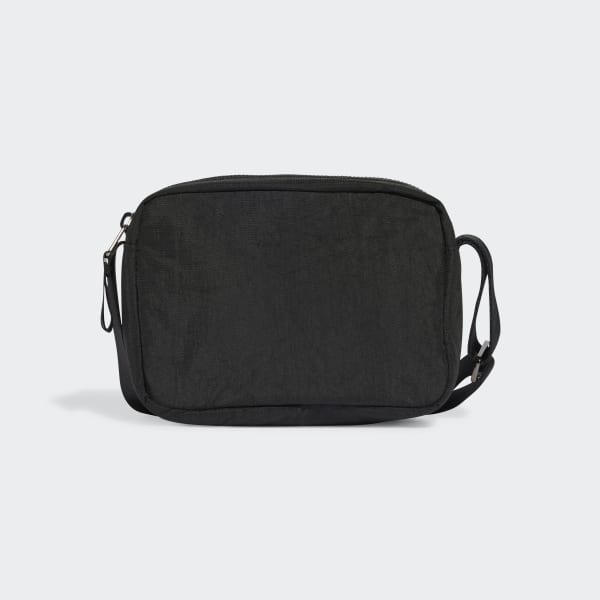 adidas_3_Bar_Logo_Festival_Bag