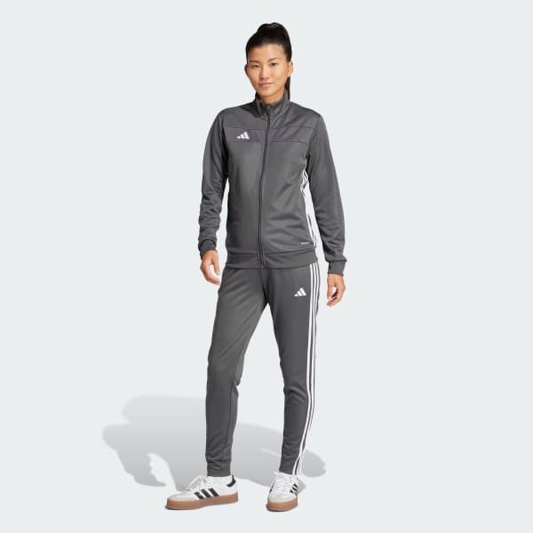 Adidas Tiro 25 Essentials Training Jacket WHERE TO BUY