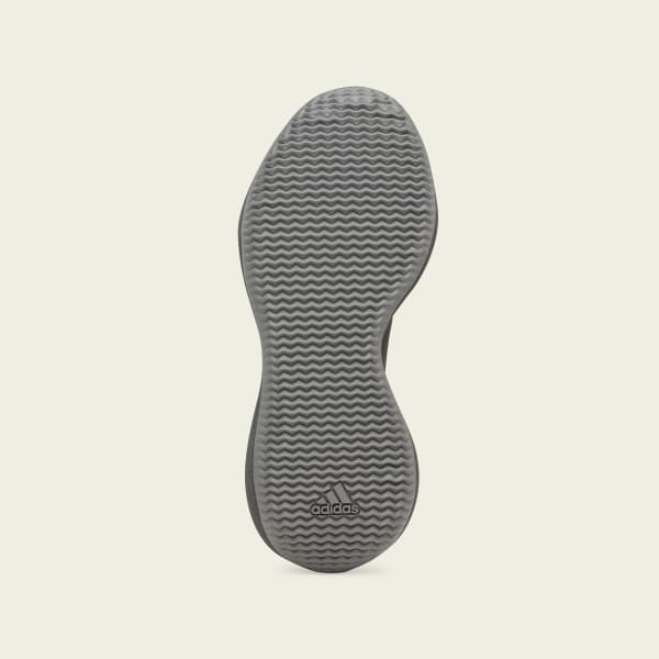 adidas YZY KNIT RNR Black Free Shipping with adiClub adidas Canada