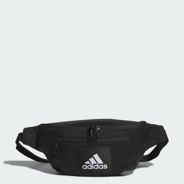 Harga adidas waist bag store