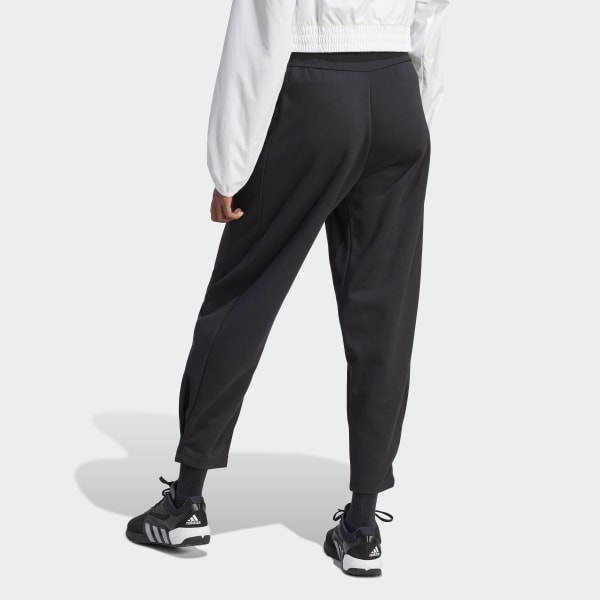 Pantaloni Studio Nero adidas adidas Italia
