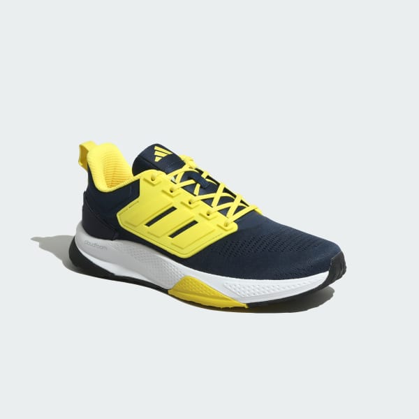 Blue STARGON 2.0 M