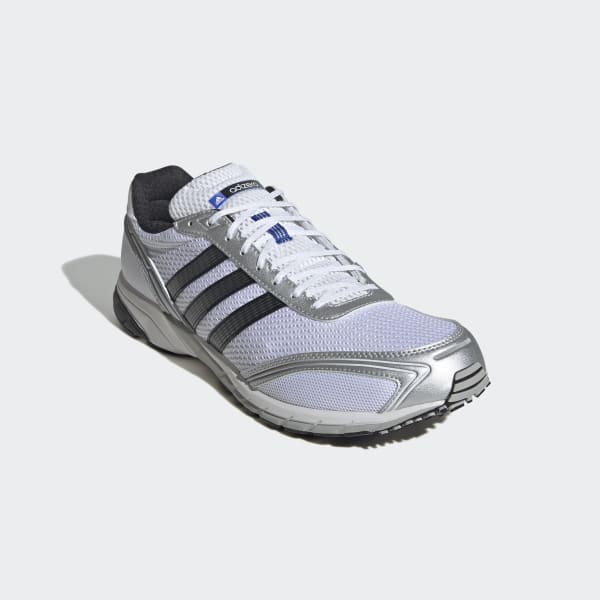 シューズ adidas - adizero adios Pro Running shoes adidas ADIZERO PRO - Top4Running.com