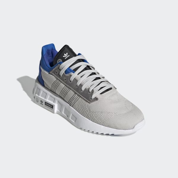 adidas prime blue tennis