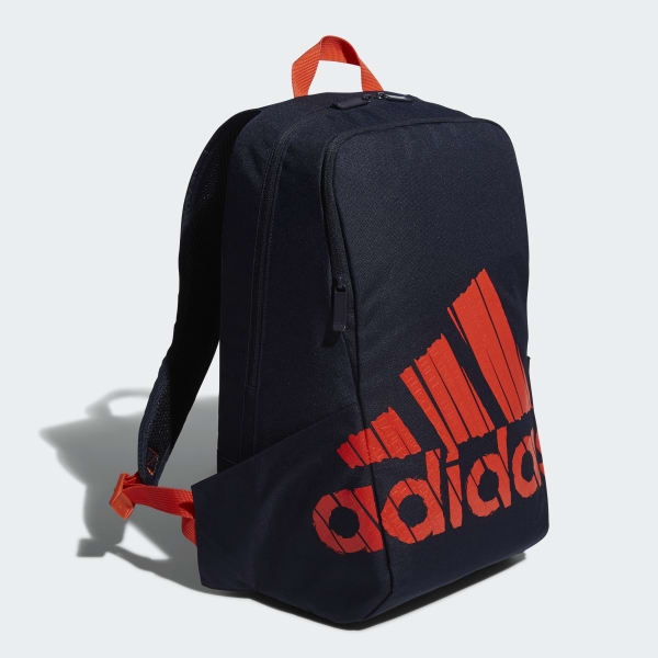 Adidas parkhood bos sales