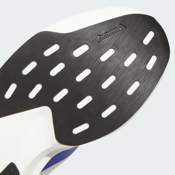 Humanrace Adizero EVO SL by Pharrell Williams
