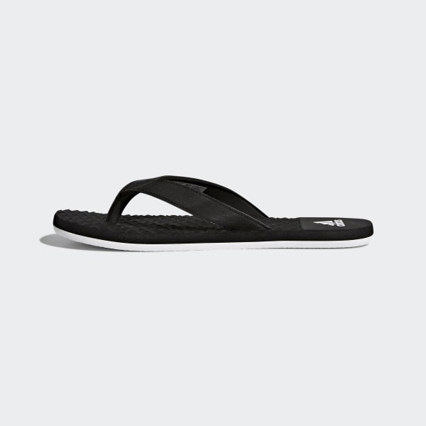 eezay soft thong sandals