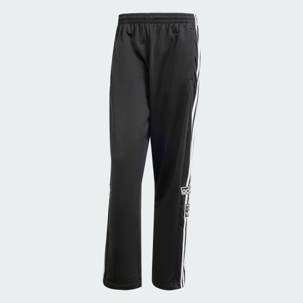 adidas Adibreak Pants Black adidas Thailand