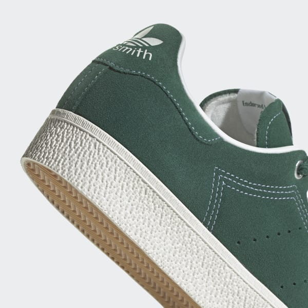 Stan smith on sale campus