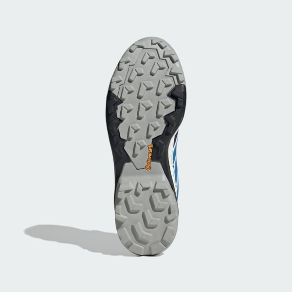 Gri Terrex Skychaser GORE-TEX Yürüyüş Ayakkabısı