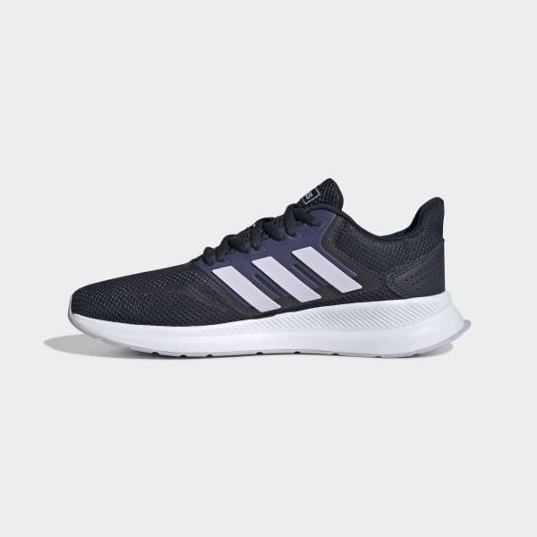 adidas meia tenis