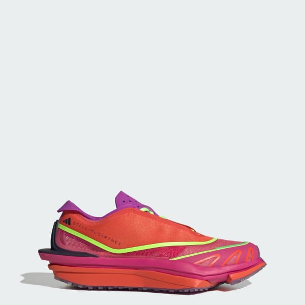 adidas by Stella McCartney アースライト 2.0 / adidas by Stella McCartney Earthlight 2.0