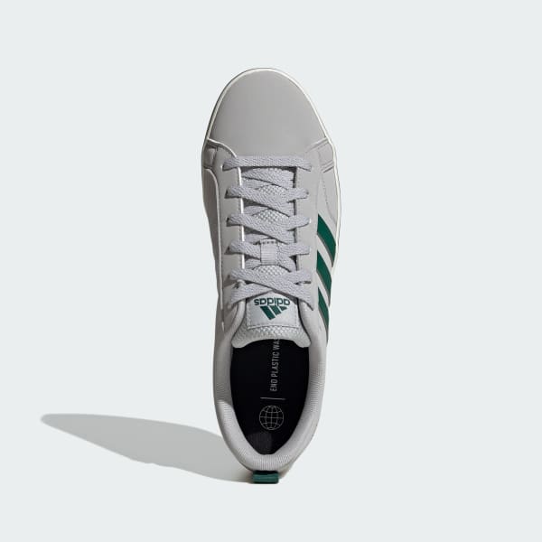 Grijs VS Pace 2.0 Schoenen