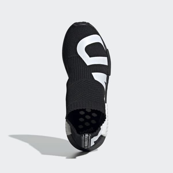 adidas eg7539