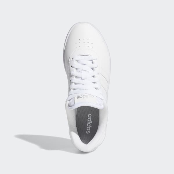 adidas court bold junior adidas court bold junior