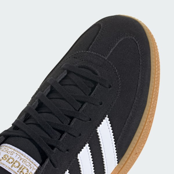 新品 Msize アディダス スペツィアル トラックパンツ adidas アディダス ハンドボール スペツィアル / Handball Spezial