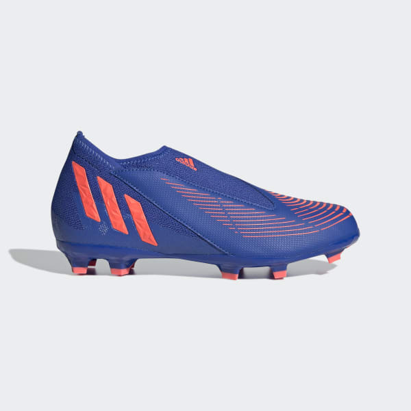Light blue adidas soccer cleats hotsell