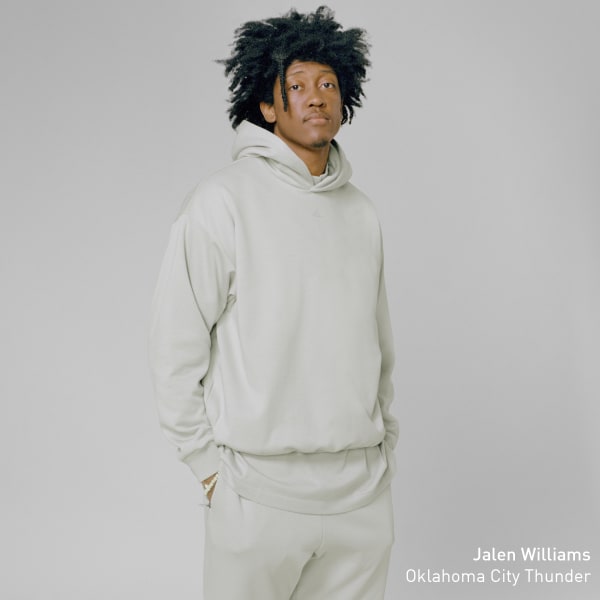 Adidas cheap basketball joggers