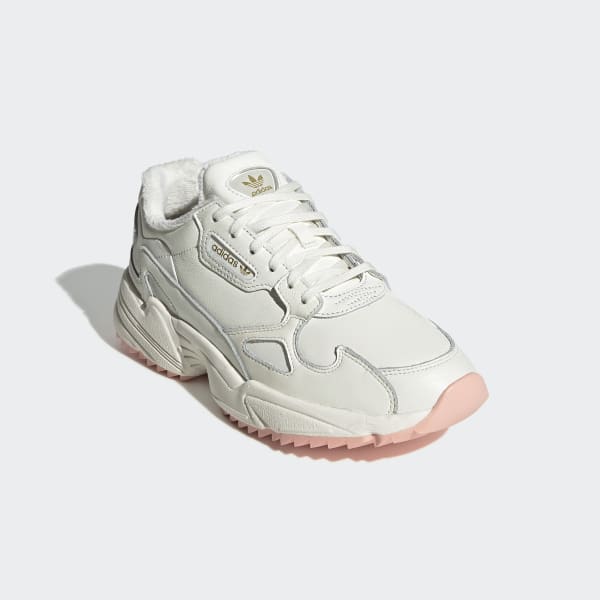 adidas falcon zapatillas de trail adidas falcon zapatillas de trail