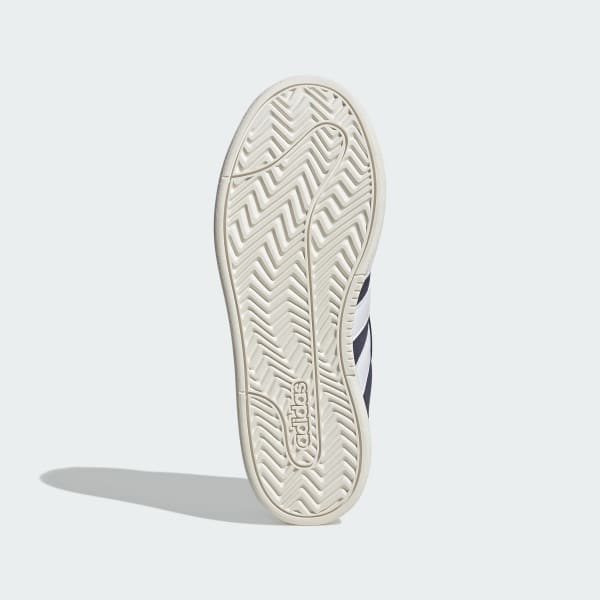 Grand Court Alpha Shoes