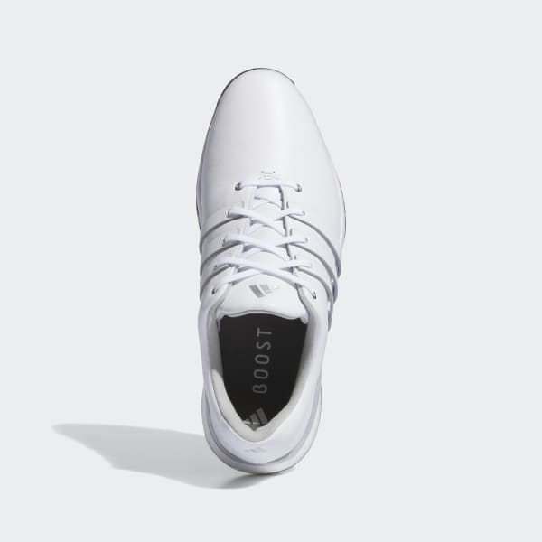 Womens adidas boost golf new arrivals shoes