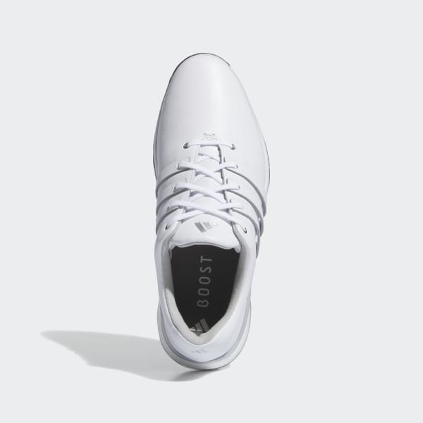 Tour360_24_Golf_Shoes_White_IF