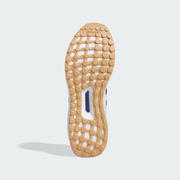 Adidas ultra boost sandals on sale