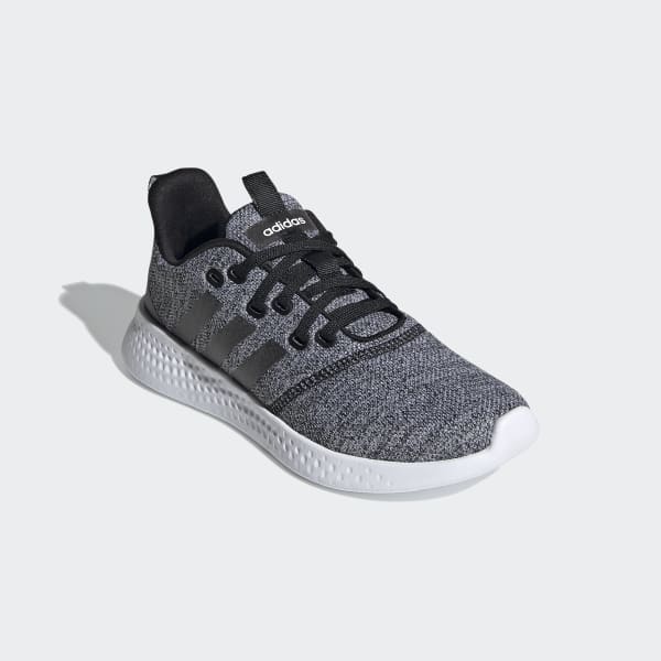 adidas women's lite racer rbn