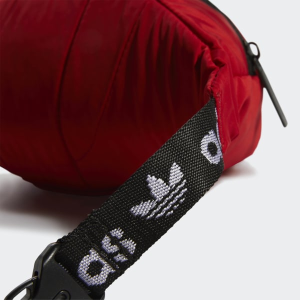 adidas national waist pack