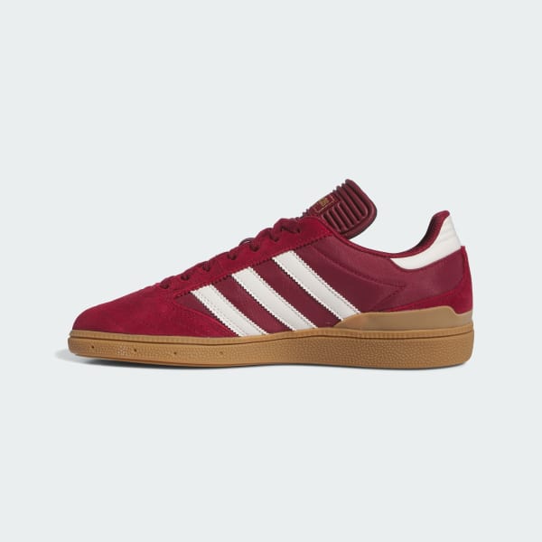 Adidas superstar shop 80s dlx Bordeaux