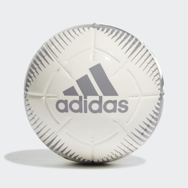 Adidas on sale balones gigantes