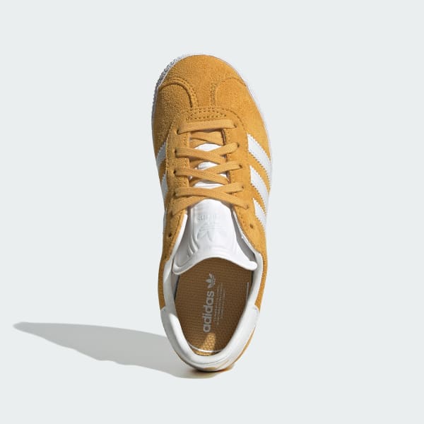Adidas Gazelle Shoes WORLDWIDE DELIVERY