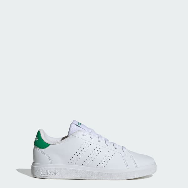 Rachel green stan smith shop