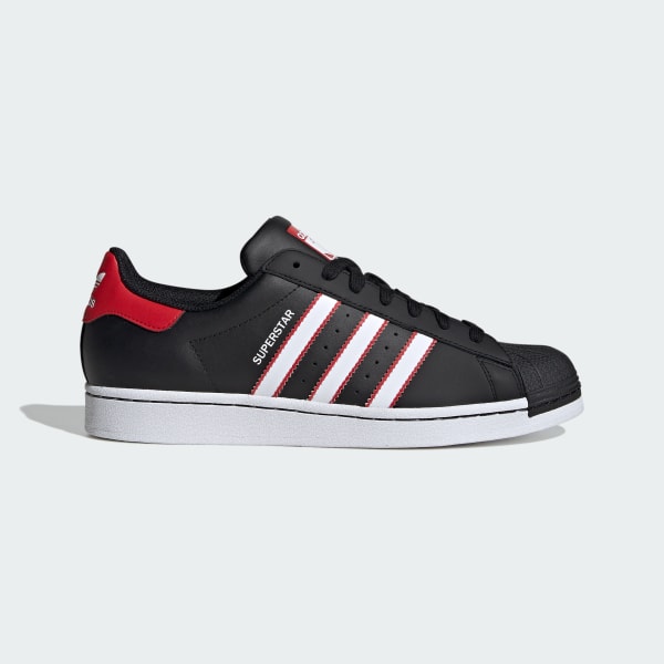 Adidas hotsell superstar b41994