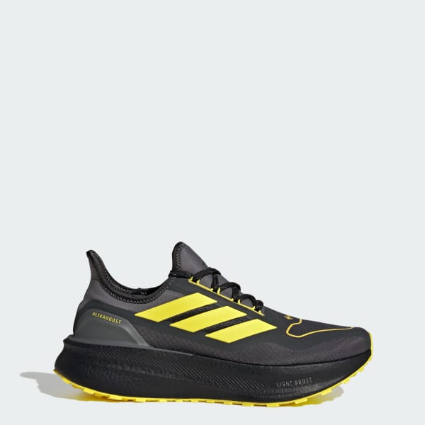 Ultraboost 5 GTX