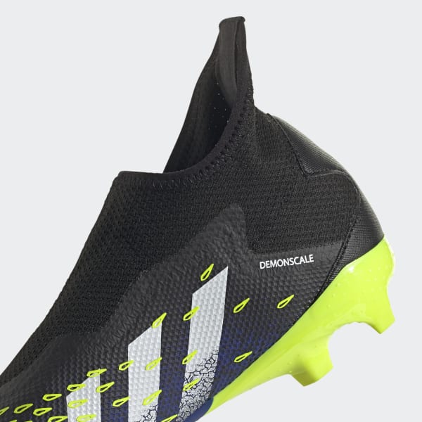 adidas demonscale