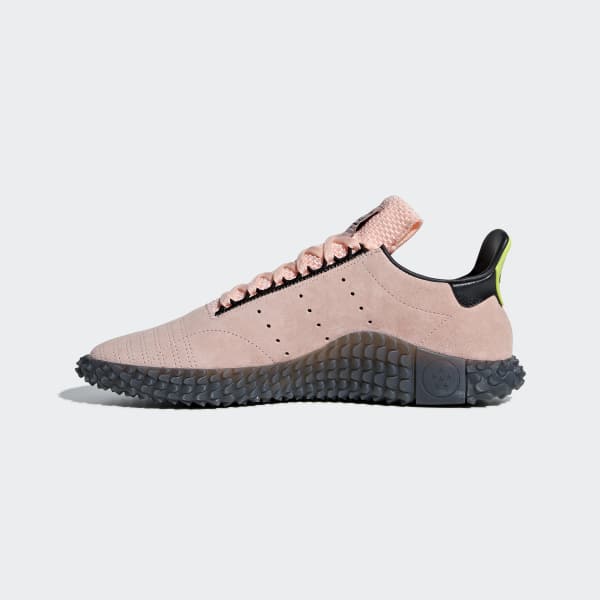 majin boo adidas
