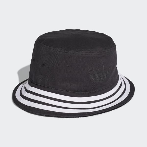 adidas velvet bucket hat