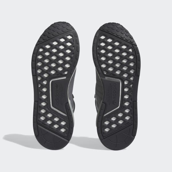 Γκρι NMD_V3 GORE-TEX Shoes