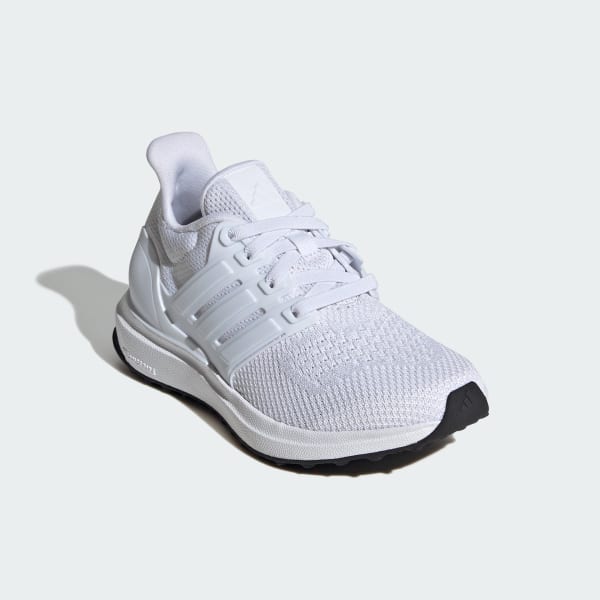Adidas pulls white shoes 2025