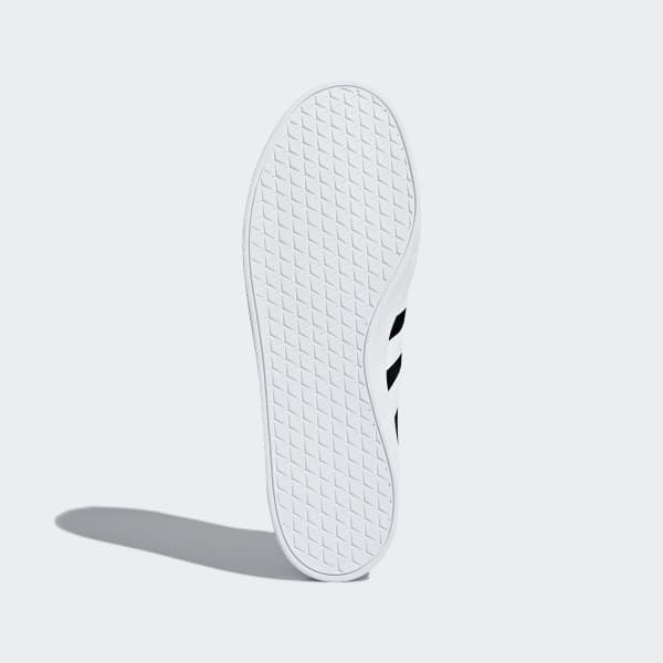 Nero Scarpe VL Court 2.0