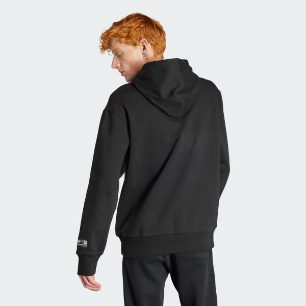 Adidas graphic shop b pack l92