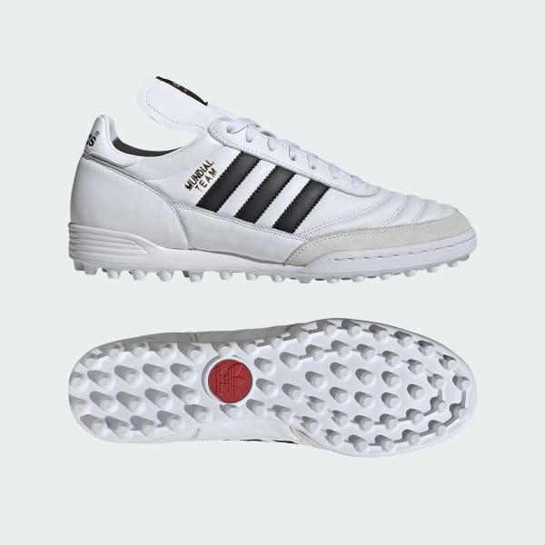 New adidas turf soccer shoes online