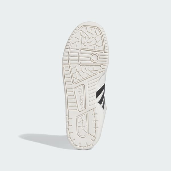 Blanco Rivalry Mid Shoes