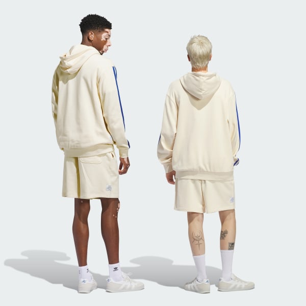 美品 Adidas PRIMEBLUE ポロシャツ＋エルゴ プリント ショーツ 楽天市場】【ポイント15倍 07/15 00:00～23:59】【公式