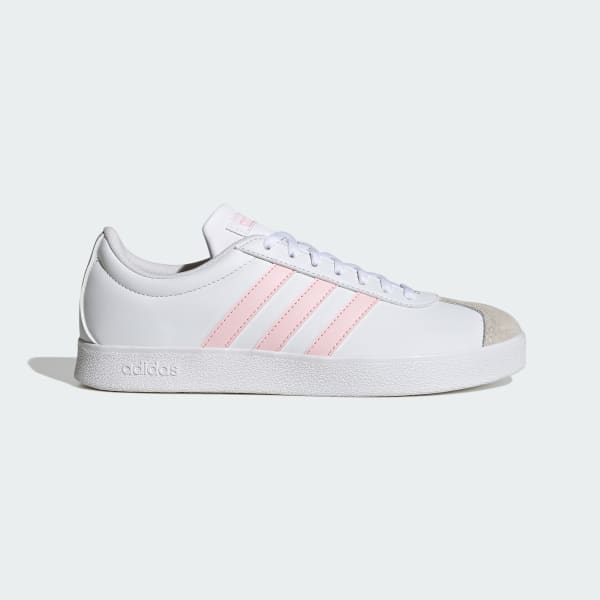 Adidas advantage cf discount