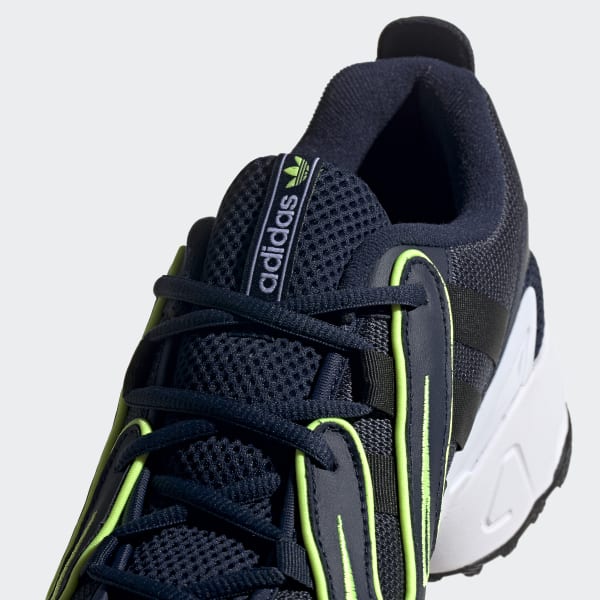 adidas eqt cambia colore