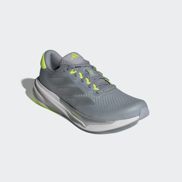 Gra Supernova Stride 2.0 løbesko