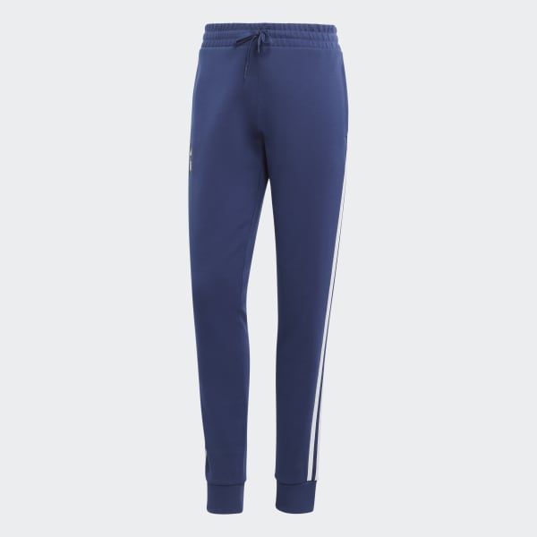 Bla Italy Sweat Pants