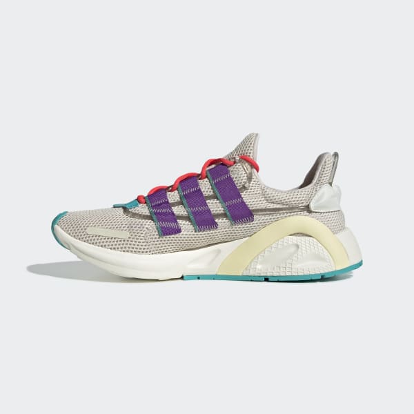 adidas lxcon release date